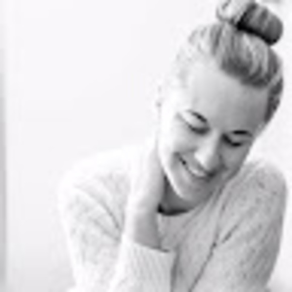erica_hurlburt